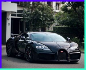 Bugatti-La-Voiture-Noire