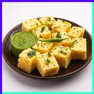Dhokla-Indian-cuisine-DiziWire