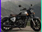 How Royal Enfield Captured the Heart of India's Youth