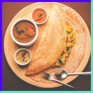 Masala-Dosa-Indian-cuisine-DiziWire