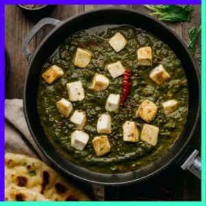 Palak-Paneer-Indian-cuisine-DiziWire