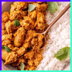 Rogan-Josh-Indian-cuisine-DiziWire