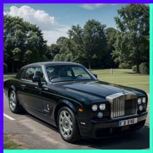 Rolls-Royce-Sweptail