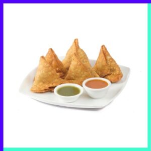 Samosa-Indian-food-DiziWire