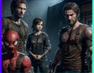 Top 10 All-Time Games of PlayStation