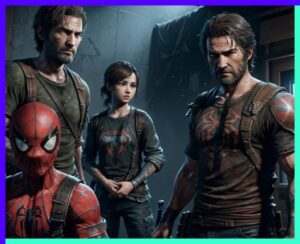 Top 10 All-Time Games of PlayStation