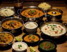Top 10 Indian Foods That Every American Must Try