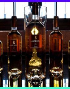 10 Most Expensive Wine Bottles Ever Sold