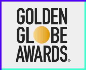 Golden Globes Announce 2024 Nominations
