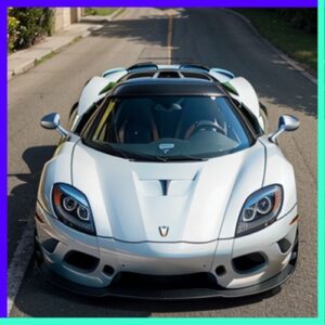 Koenigsegg-CCXR-Trevita