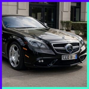 Mercedes-Benz-Maybach-Exelero