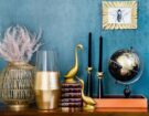 10 Budget-Friendly Home Decor Tips to Elevate Your Space 2024