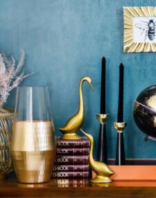 10 Budget-Friendly Home Decor Tips to Elevate Your Space 2024