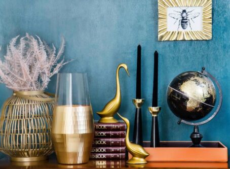 10 Budget-Friendly Home Decor Tips to Elevate Your Space 2024