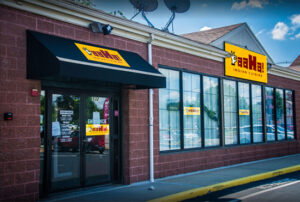 Aaha-Indian-Cuisine-The-Southern-Star