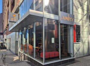 Amber-India-Restaurant-Where-Tradition-Meets-Taste