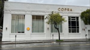 Copra-Kerala-on-a-Plate