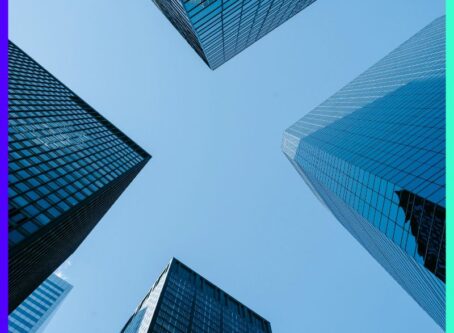 Leading Companies in the Finance Field