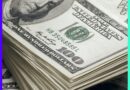 Mega Millions Jackpot Historic $1.13 Billion Win in New Jersey