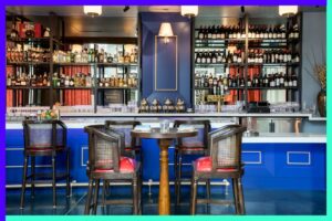 ROOH-A-Modern-Indian-Gastronomy-1