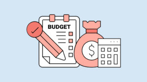 Set a Realistic Budget