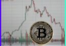 Unlocking Bitcoin's Potential Price Analysis & Future Forecast
