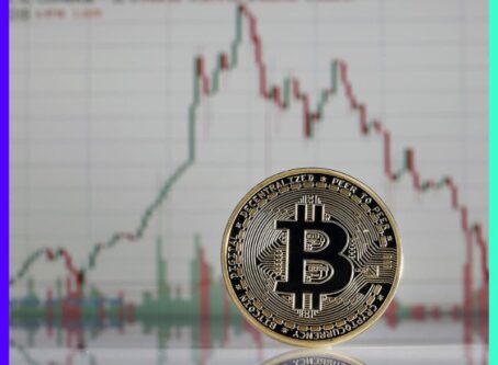 Unlocking Bitcoin's Potential Price Analysis & Future Forecast
