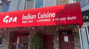 Viva-Goa-Indian-Cuisine-A-Goan-Delight