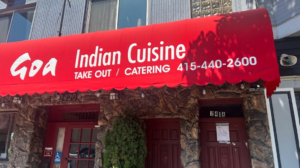 Viva-Goa-Indian-Cuisine-A-Goan-Delight