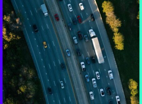 U.S. Mandate Automatic Brakes Required in All New Cars by 2029