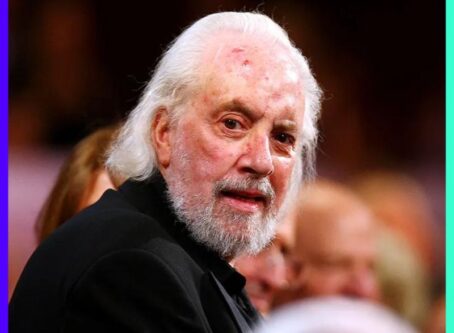 Robert Towne, Screenwriter of ‘Chinatown’ and More, Dies at 89