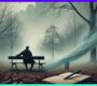 30 Broken Heart, Sadness, and Depression Quotes