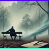 30 Broken Heart, Sadness, and Depression Quotes