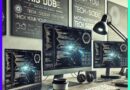 Best IT Quotes Motivational, Insightful, and Humorous Gems