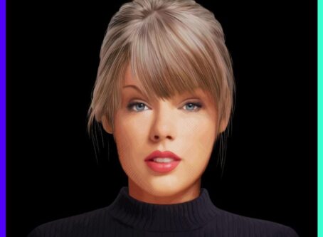 Biography of Taylor Swift