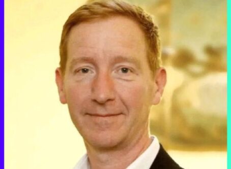 British Diplomat Mark Smith Resigns Amid Gaza Conflict Concerns