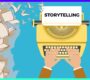 Building Brand Trust Through Emotional Storytelling