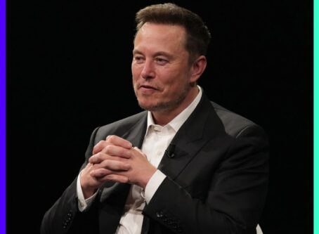 Elon Musk Blames DDOS Attack on X for Crashing Trump Interview