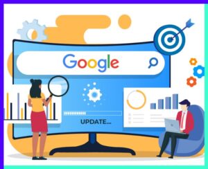 Google Rolls Out August 2024 Core Update Targeting Low-Quality SEO Content