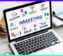 How a Digital Marketing Strategy Can Help You Lead in 2024
