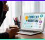 Importance of Content Marketing For Your Business