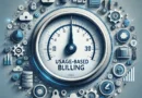 Maximizing the Benefits of Usage-Based Billing A Comprehensive Guide