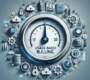 Maximizing the Benefits of Usage-Based Billing A Comprehensive Guide
