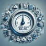 Maximizing the Benefits of Usage-Based Billing A Comprehensive Guide
