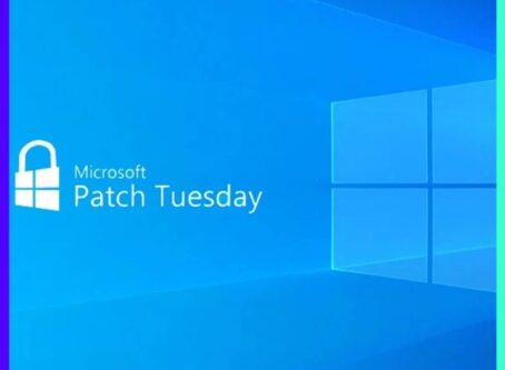 Microsoft Releases Crucial Security Patches for August 2024