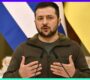 Russia and Ukraine Agree to Prisoner Swap Deal Brokered by UAE
