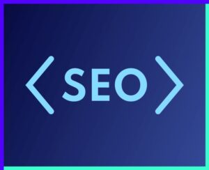 SEO Guide for Website Developers