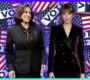 Taylor Swift Set to Endorse Kamala Harris