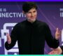 Telegram Founder Pavel Durov Arrested in France
