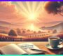 Top Morning Quotes to Start Your Day Right
